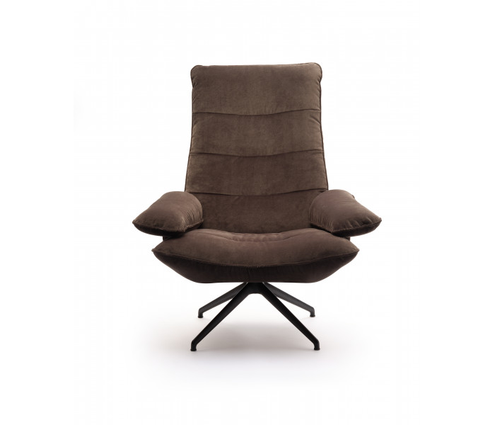 Yoga Rom fotel